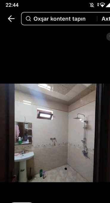 Döşəmə işləri: Məhsul: Daxili təmir və döşəmə-lambrı işi (taxta döşəmə, divar və — 30