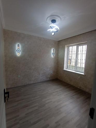 evler satisi: 3 otaqlı, 71 kv. m, Kredit yoxdur, Yeni təmirli — 6