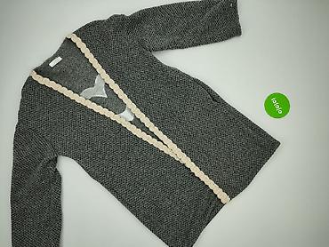 marka pretty one: Kardigan damski, rozmiar One size — 2