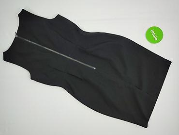elsa: F&F, Sukienka damska, rozmiar S — 3