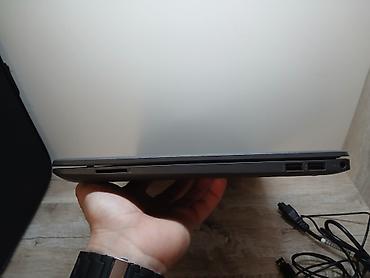 HP: HP 15.6 ", Intel Celeron, 256 GB — 8