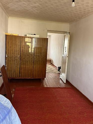 Продажа квартир: 2 комнаты, 39 м², 103 серия, 5 этаж, Косметический ремонт — 8