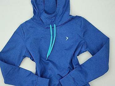 helikon: Bluza z kapturem damska, rozmiar S — 1