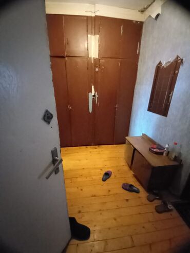 Uzunmüddətli kirayə mənzillər: Vasitəçi Təmirsiz 9/3 Əhmədli Neapol Dairəsi Leninqrad 125min -da lalafo.az — 12 Uzunmüddətli kirayə mənzillər: Vasitəçi Təmirsiz 9/3 Əhmədli Neapol Dairəsi Leninqrad 125min — 12