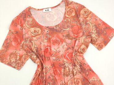 Gerry Weber, Футболка жіноча, розмір XL