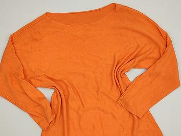 alegro hantle: Sweter damski, rozmiar 2XL — 1