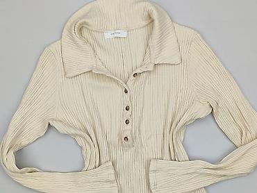 2 р: Promod, Women's blouse, size S — 1