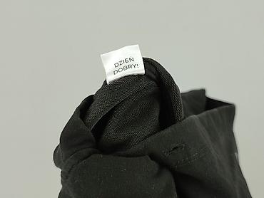 kizo bluza: Moraj, Bluza z kapturem damska, rozmiar XL — 5