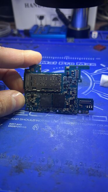 Telefon və planşet təmiri: 📱 Peşəkar Telefon Təmir Xidməti iPhone, Samsung, Redmi və digər bütün -da lalafo.az — 11 Telefon və planşet təmiri: 📱 Peşəkar Telefon Təmir Xidməti iPhone, Samsung, Redmi və digər bütün — 11