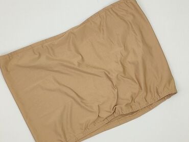 Спідня білизна жіноча, розмір One size