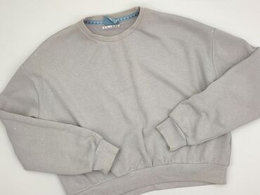 Diverse, Світшот жіночий, розмір XS