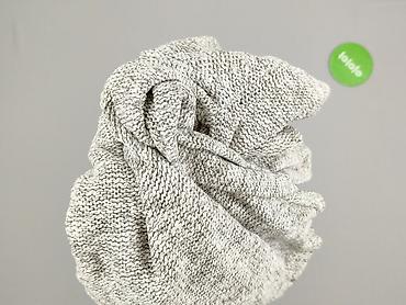hm jackson: H&M L.O.G.G., Sweter damski, rozmiar S — 4