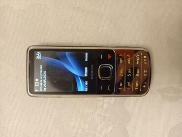 nokia 3310 mini: Nokia 6, 2 GB, rəng - Boz, Hissə-hissə ödəniş