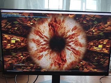 Комплектующие для ПК: Видеокарта для ПК, Б/у, MSI, GeForce GTX, 6 ГБ — 2