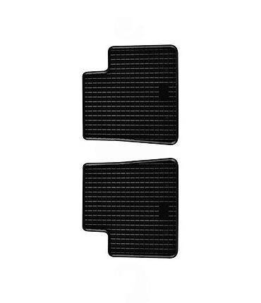 norauto akumulator: TIPSKE PATOSNICE ALL SEASONS ZA AUDI Q7 | PULSAR – SINCE 1924 – — 2
