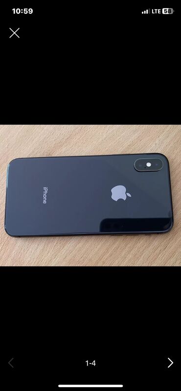 айфон 11 про макс бу цена в бишкеке: IPhone Xs, Б/у, 64 ГБ, Black Titanium, Защитное стекло, Чехол, 76 %