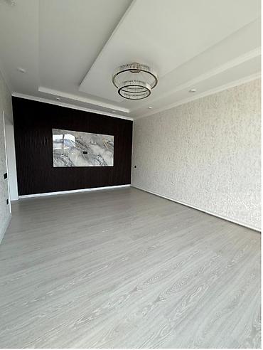 Продажа коттеджей и домов: 💫 Продается шикарный дом в Ак -Ордо !!! 💫 Район : Ак -Ордо 2 📐 — 11