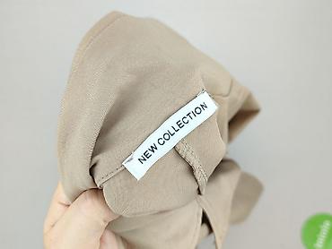 stojka: New Collection, Marynarka damska, rozmiar 2XL — 5