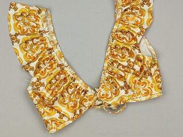 Women: In The Style, Bikini top, size S (EU 36)