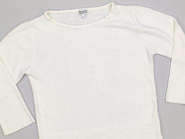 etam sweter: Etam, Sweter damski, rozmiar L — 1