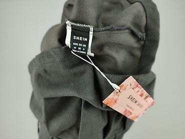 shein marke: Shein, Sukienka damska, rozmiar M — 4