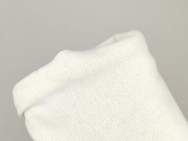 hurt online: Shein Curve, Sweter damski, rozmiar 2XL — 5