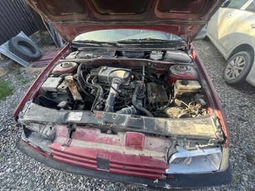 Peugeot: Peugeot 407. Zapsasları satılır! — 5