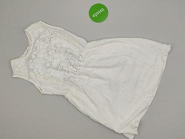roxy poland: Cropp, Sukienka damska, rozmiar S — 3