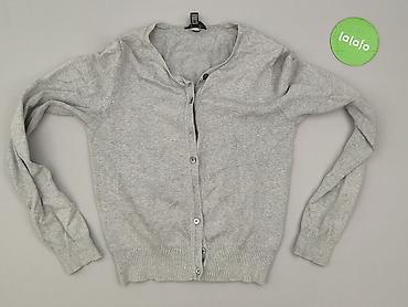sweter poliamid: Gap, Kardigan damski, rozmiar S — 2