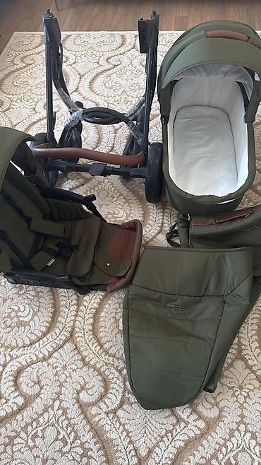 usaq xadelka: Dilek Bebetto Kalyasqa. Endirim olar 250 azn satilir. 2 basliqi və — 4