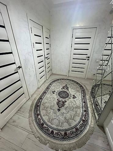 Продажа квартир: 2 комнаты, 78 м², 3 этаж, Евроремонт — 10