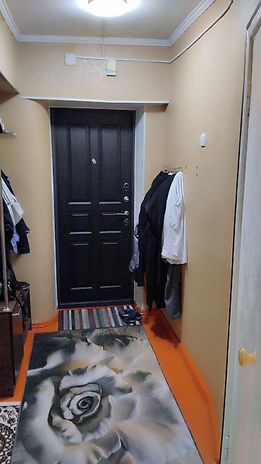 1 квартиры: 1 комната, 38 м², 4 этаж — 4
