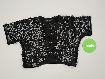 sara jacket: Dorothy Perkins, Narzutka damska, rozmiar M — 2