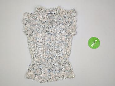 max studio bluzka: MNG Suit, Bluzka damska, rozmiar S — 4