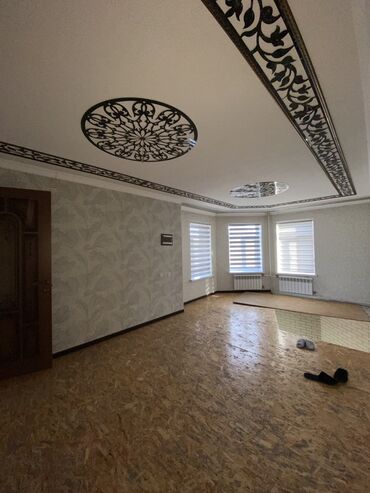 Продажа домов: Дом, 230 м², 7 комнат, Агентство недвижимости, Евроремонт — 5