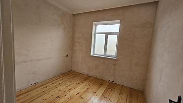 Həyət evləri və villaların satışı: 3 otaqlı, 80 kv. m, Yeni təmirli — 10