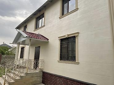 Продажа домов: Дом, 203 м², 7 комнат, Собственник, Дизайнерский ремонт — 23