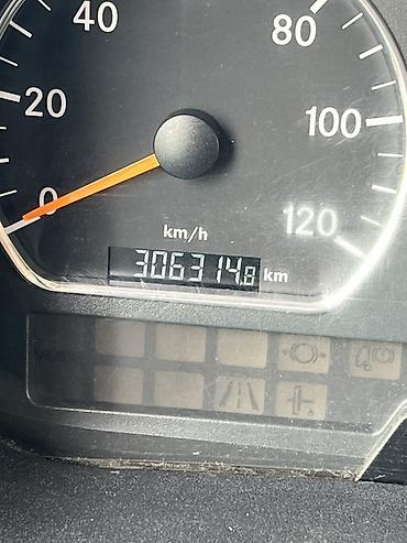 гия 133 кран: Манипулятор, Mercedes-Benz, 2011 г., от 4 т — 10