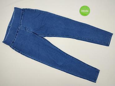 buty bugo: Legginsy rozmiar M — 2