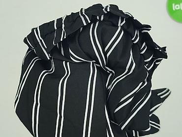 krótka: Shein, Szorty damskie, rozmiar M — 6