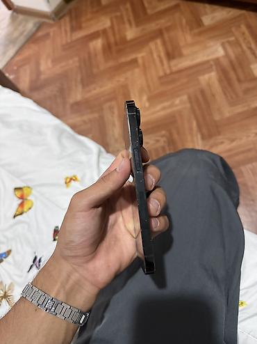 pro max 9 часы: IPhone 14 Pro, Б/у, 256 ГБ, Черный, 76 % — 4