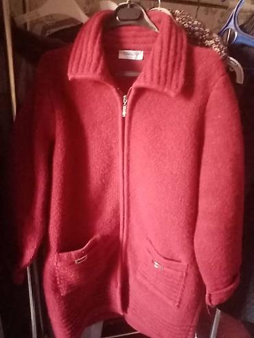 Вечерние платья: Нарядное кружевное платье и женское демисезонное пальто. Платье: - — 8