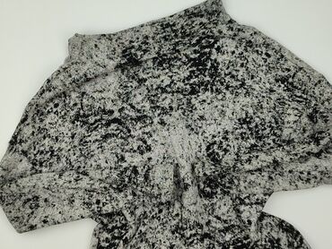 Women`s tunic, L (EU 40)