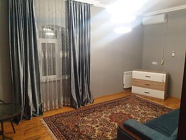 Yeni tikili: 1 otaqlı, Yeni tikili, 47 kv. m -da lalafo.az — 12 Yeni tikili: 1 otaqlı, Yeni tikili, 47 kv. m — 12
