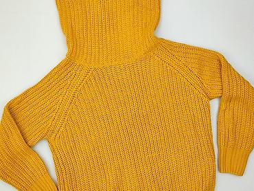 reserved bluzy: Sweter damski, rozmiar S — 1