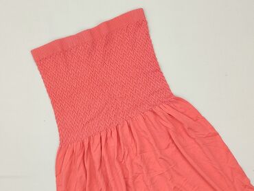 shein curve sukienki: Women`s dress, size S (EU 36)