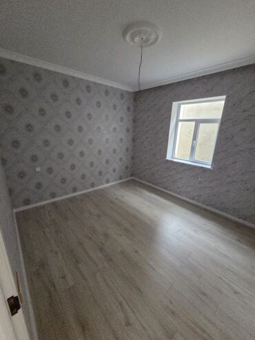 Həyət evləri və villaların satışı: Məmmədli 4 otaqlı, 110 kv. m, Yeni təmirli -da lalafo.az — 6 Həyət evləri və villaların satışı: Məmmədli 4 otaqlı, 110 kv. m, Yeni təmirli — 6