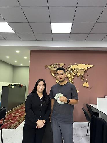 Менеджеры по продажам: Требуется Менеджер по продажам, График: Шестидневка, Полный рабочий день, Карьерный рост — 14