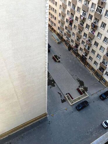 Yeni tikili: 2 otaqlı, Yeni tikili, 61 kv. m — 13