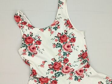 sukienki na wesele wish: H&M, Сукня жіноча, розмір S